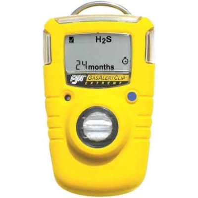 HONEYWELL GA24XT-X