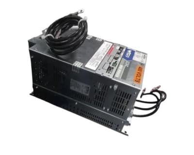 WELDING TECHNOLOGY CORP 902-0100SEAM