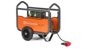 HUSQVARNA 535652602