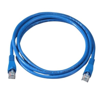 OMRON 3G3AX-OPCN1