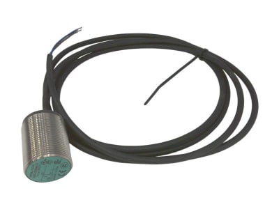 PEPPERL & FUCHS NCB10-30GM40-Z1