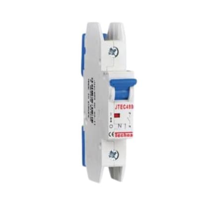 TECHNA JTEC-489-AUX-1C0