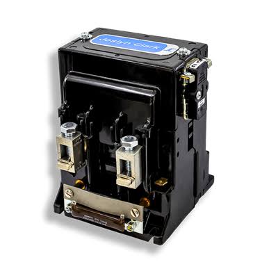 DANAHER CONTROLS RDP821100