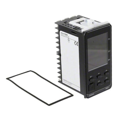 OMRON E5EC-QR4A5M-010