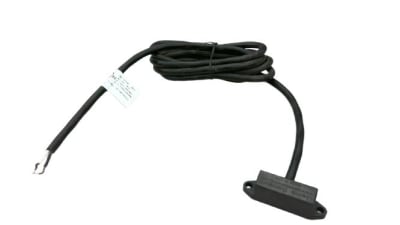 GEMS SENSORS PRX-100-100-S-C