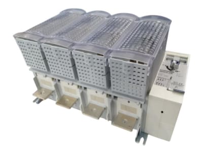 SOCOMEC 38116063
