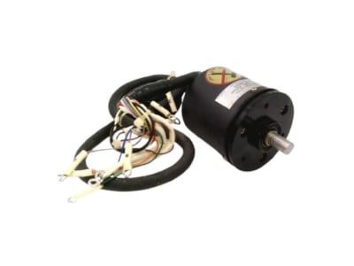 SUMTAK CORP AE-016-0720