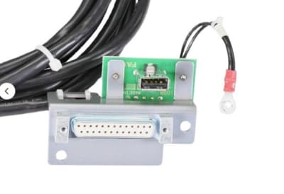 FANUC A350-1008-T282