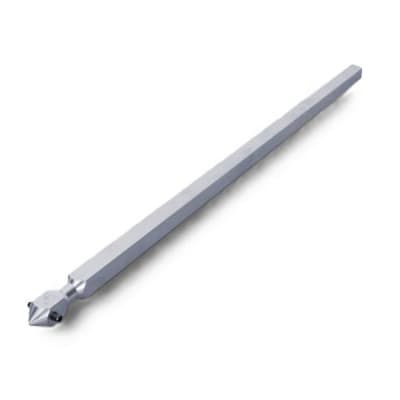 BENSHAW R2CB-ESHAFT24-600