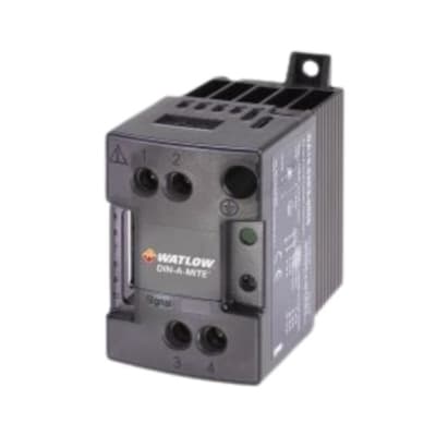 WATLOW DA10-02K3-0000