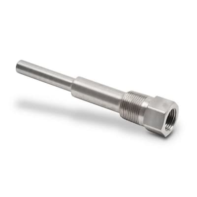 AUTOMATION DIRECT TW04-04