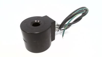 HANSEN TECHNOLOGIES 70-0580 S