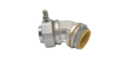 EATON CORPORATION LTB15045G