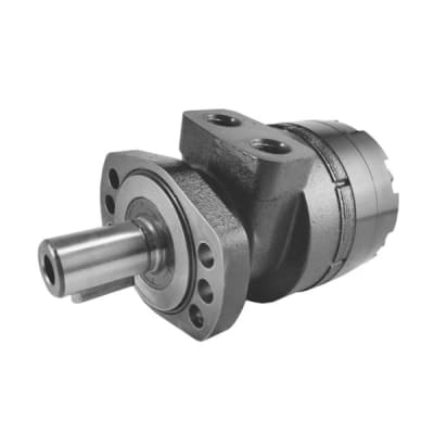 DANFOSS 505375A5120AAAAA