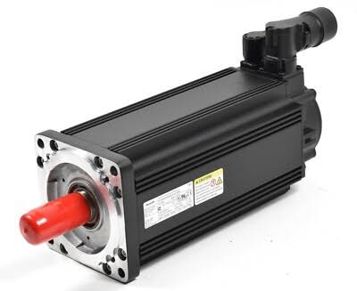 BOSCH R985003715