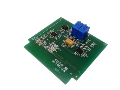 ANDERSON-NEGELE 56001A0001/G