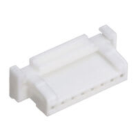 JST PBVP-08V-S