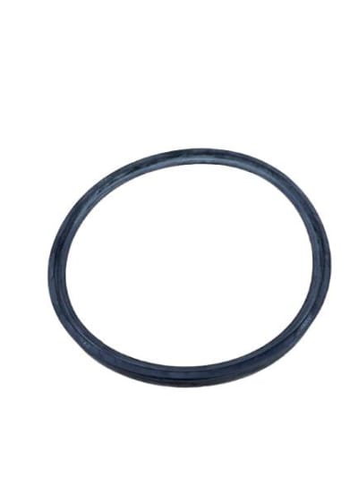TRIANGLE TUBE PSRKIT69