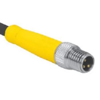 TURCK PSG 3M-5/S90/S101