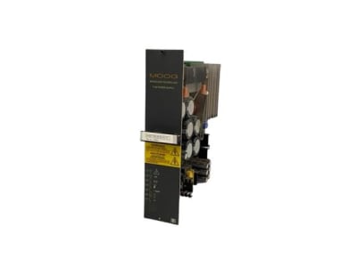MOOG T160-901-E-00-1A