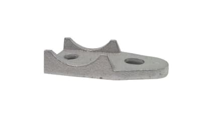 EATON CORPORATION CB6