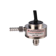 PRECISION SENSORS D48W-14