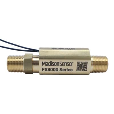 MADISON COMPANY FS8000-15001