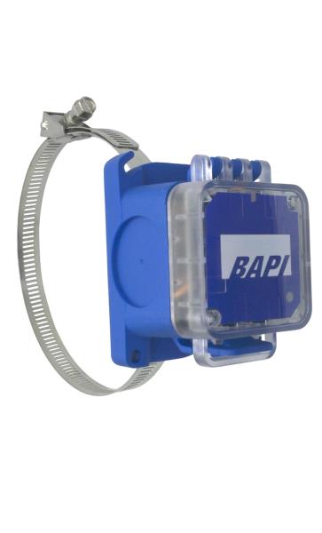 BAPI BA/T1K[32 TO 212F]-S-BBX