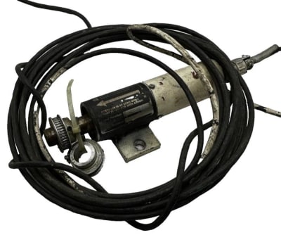 DATA INSTRUMENTS INC 4253401