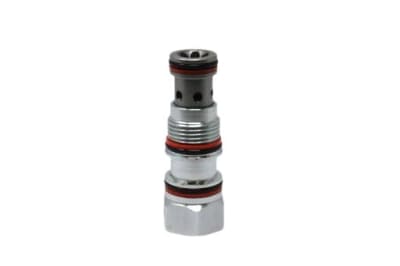 SUN HYDRAULICS CXIBXAV
