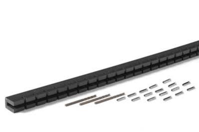 AMBAFLEX 30010065SKU