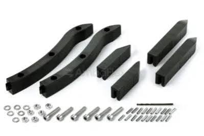 AMBAFLEX 81310311SKU