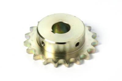 AMBAFLEX 50100257SKU