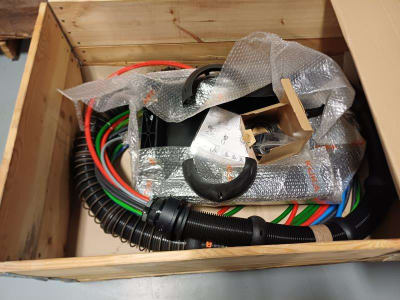 KUKA 00-240-765