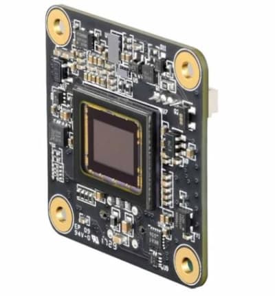 IMAGING SOURCE DMM 37UX273-ML