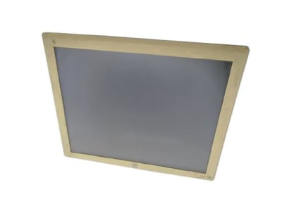 TYCO ET1920L-7CKR-1-52T-FNH-G