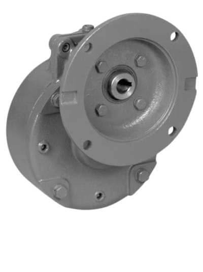 ALTRA INDUSTRIAL MOTION F226D-14-B5