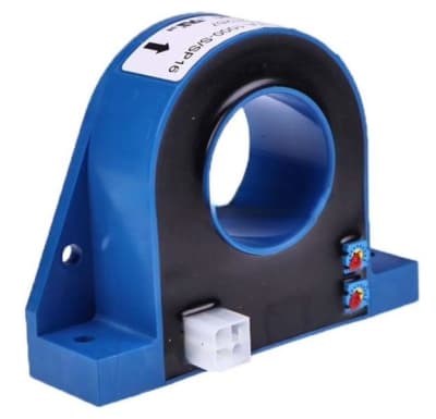 LEM HTA1000-S/SP16