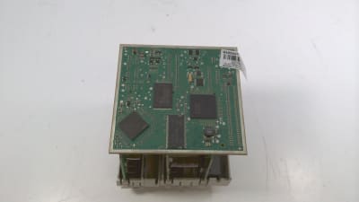 ENDRESS & HAUSER 71107542