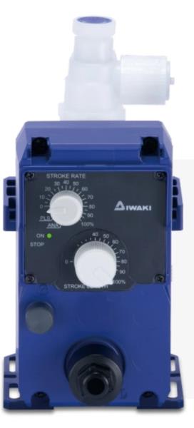 WALCHEM EWP-045BFC07N-USL