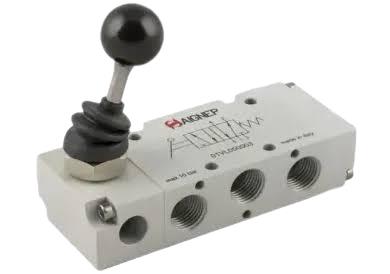 AIGNEP 01VL150003