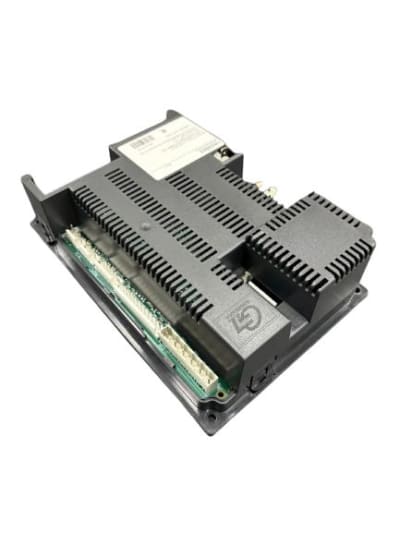 TRIANGLE TUBE PSRKIT58