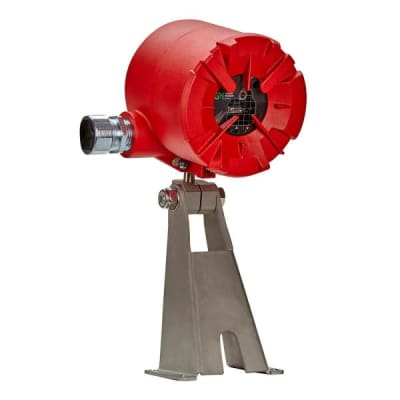 MSA MSA71370-1