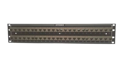 LEGRAND OR-808004041