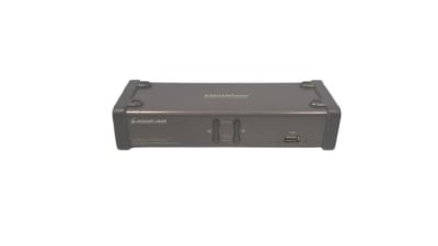 IOGEAR GCS1742