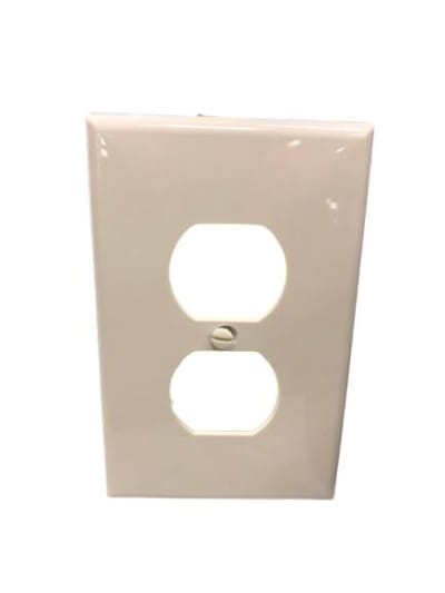 LEVITON M56-PJ8-TM