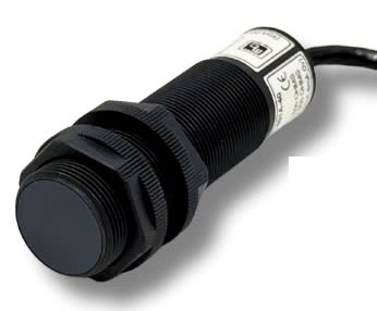 MIGATRON RPS-401A-40QD-VR1-SSTP