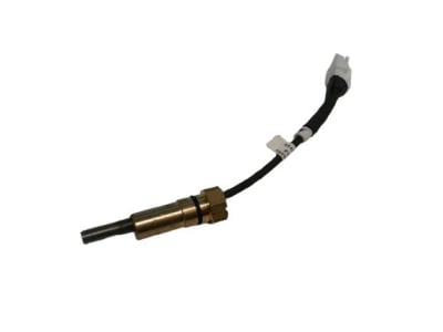HSD A41805006
