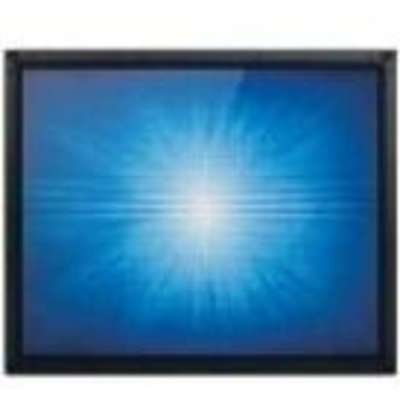 TYCO E296720