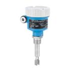 ENDRESS & HAUSER FTL41-CIA2ABIAA2DJA1VCJ